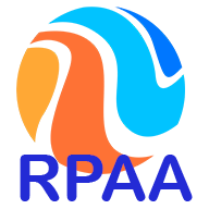 RPAA Logo